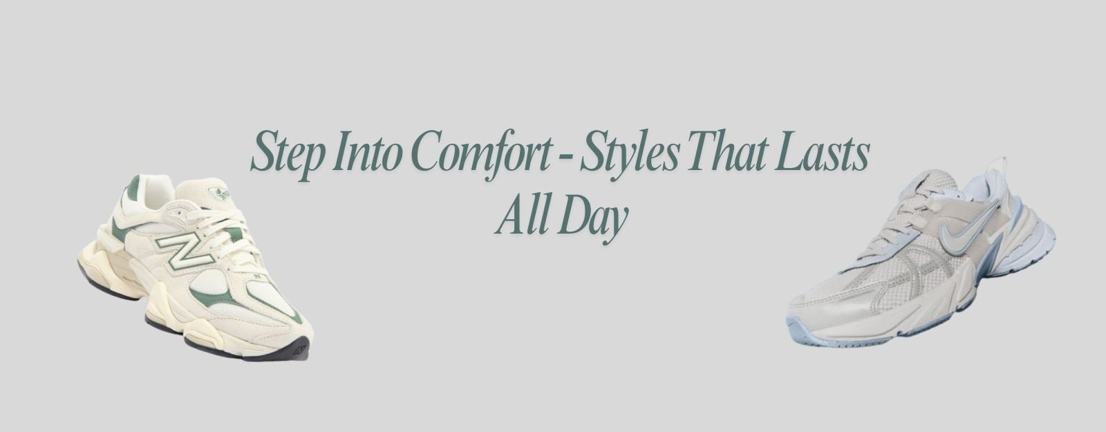 SEO Friendly Fast Loading