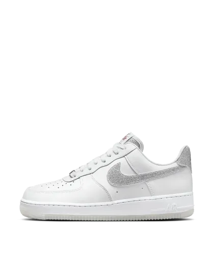 Air Force 1 ’07