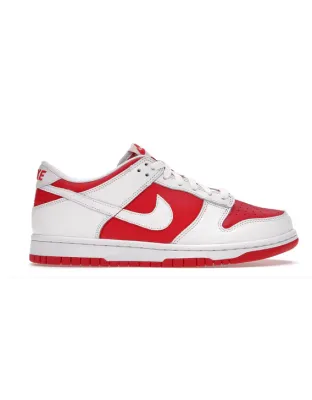 Dunk Low