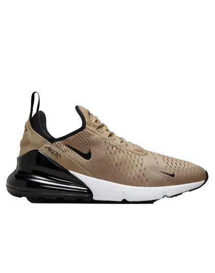 Nike Air Max 270