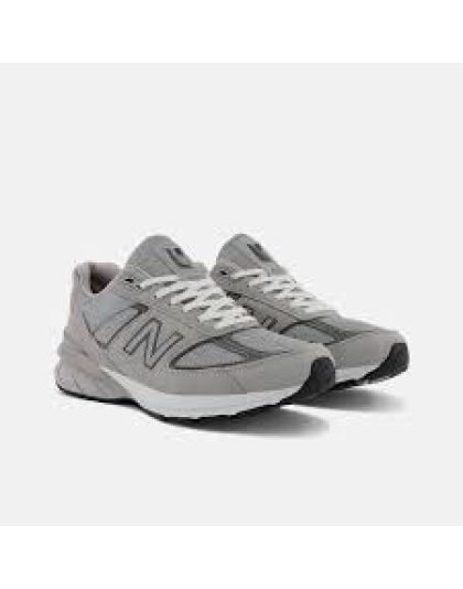 990v5