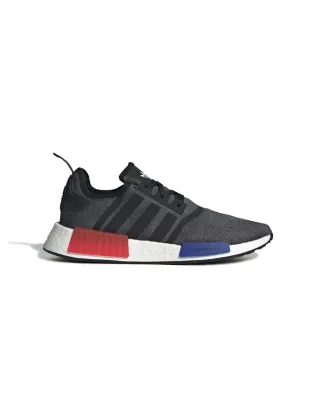 NMD_R1
